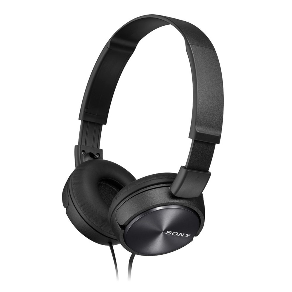 Sony Auriculares Inalámbricos WFL900W.CE7 LinkBuds Negro