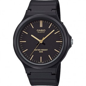 Reloj  Casio Collection MW-240-1E2VEF