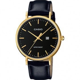 Reloj Casio Collection LTH-1060GL-1AER