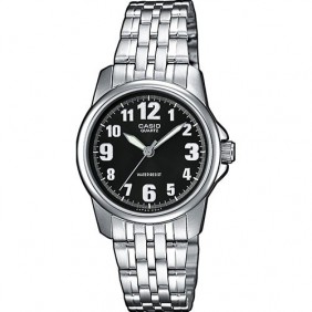 Reloj Casio Collection LTP-1260PD-1BEF