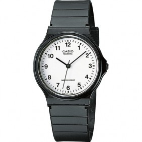 Reloj Casio Collection MQ-24-7BLLGF