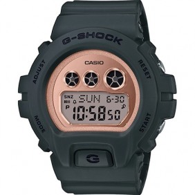 Reloj Casio G-Shock GMD-S6900MC-3ER