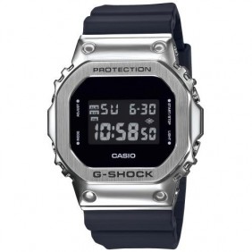 Reloj Casio G-SHOCK  GM-5600-1ER