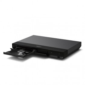 Blu-ray 4K Sony UBP-X700