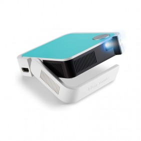Proyector LED portátil ViewSonic M1 Mini Plus