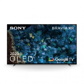 Sony XR55A80LAEP